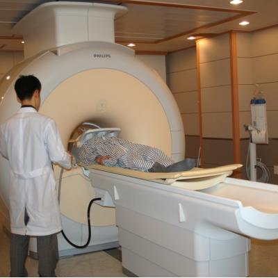 성소병원 3.0T MRI 진단센터 개소
