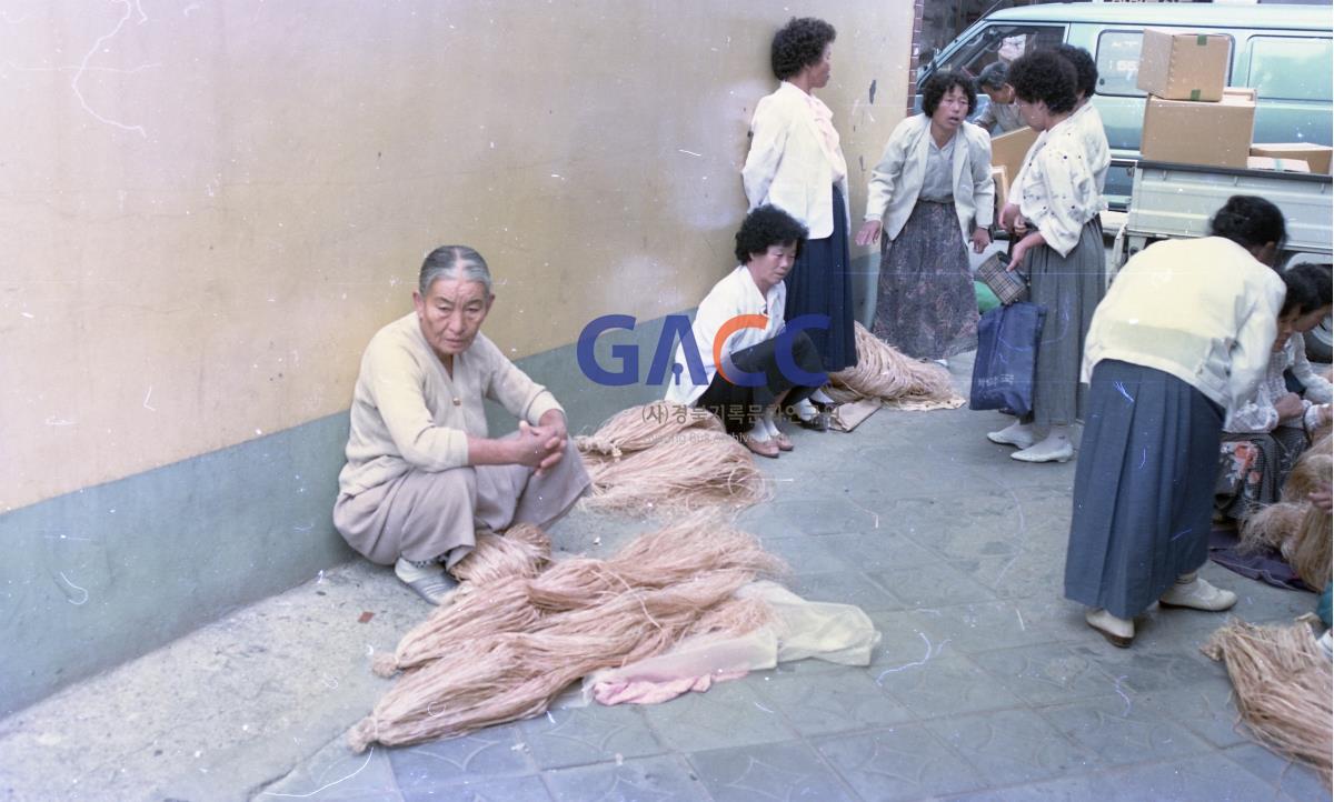 베전골목 3 작은그림