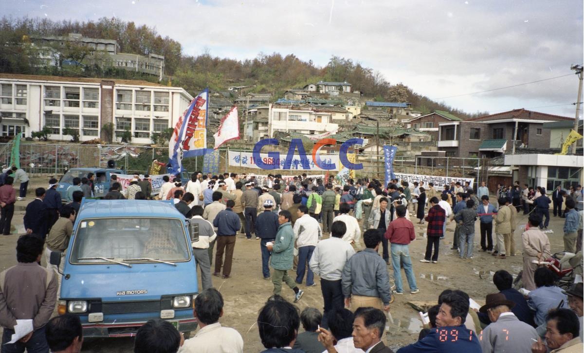 시내삼산동길 5 작은그림