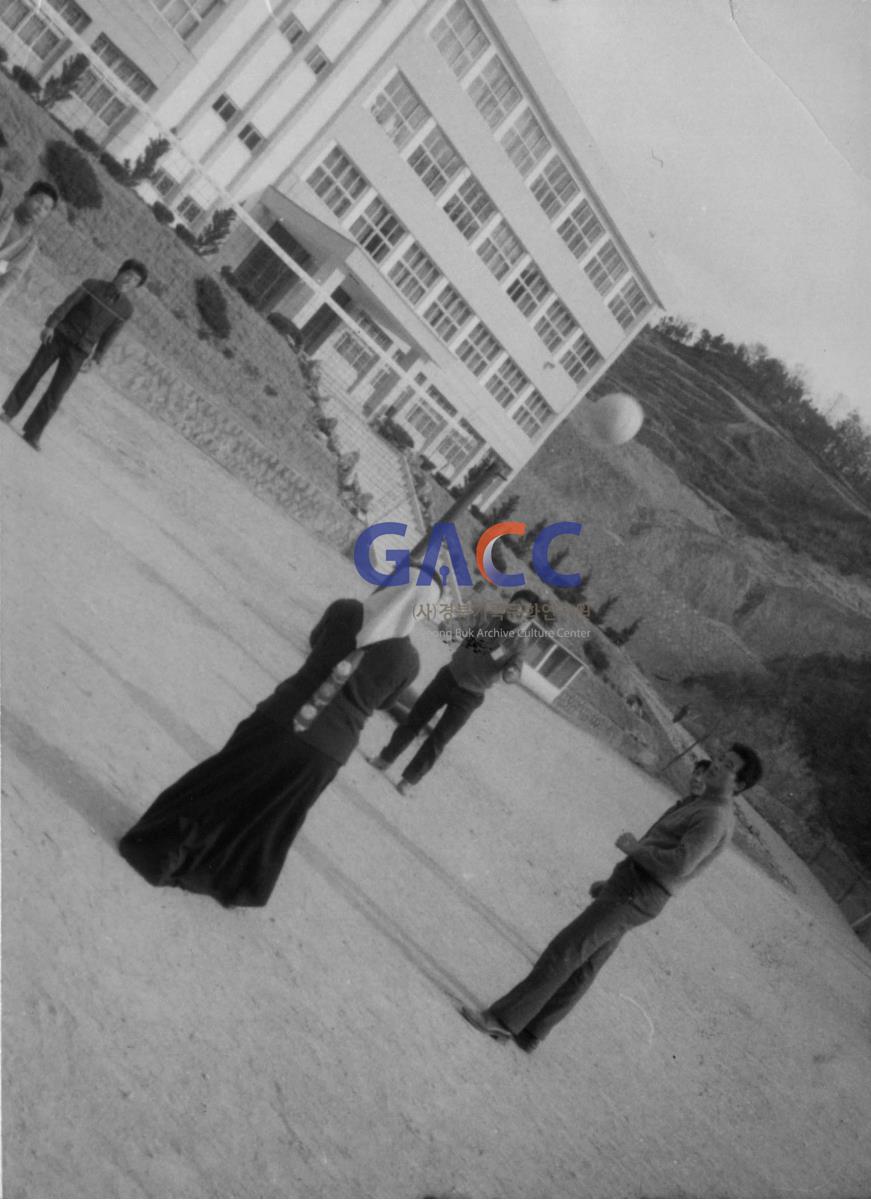 천주교 안동교구 주일학교 교사 연수 작은그림