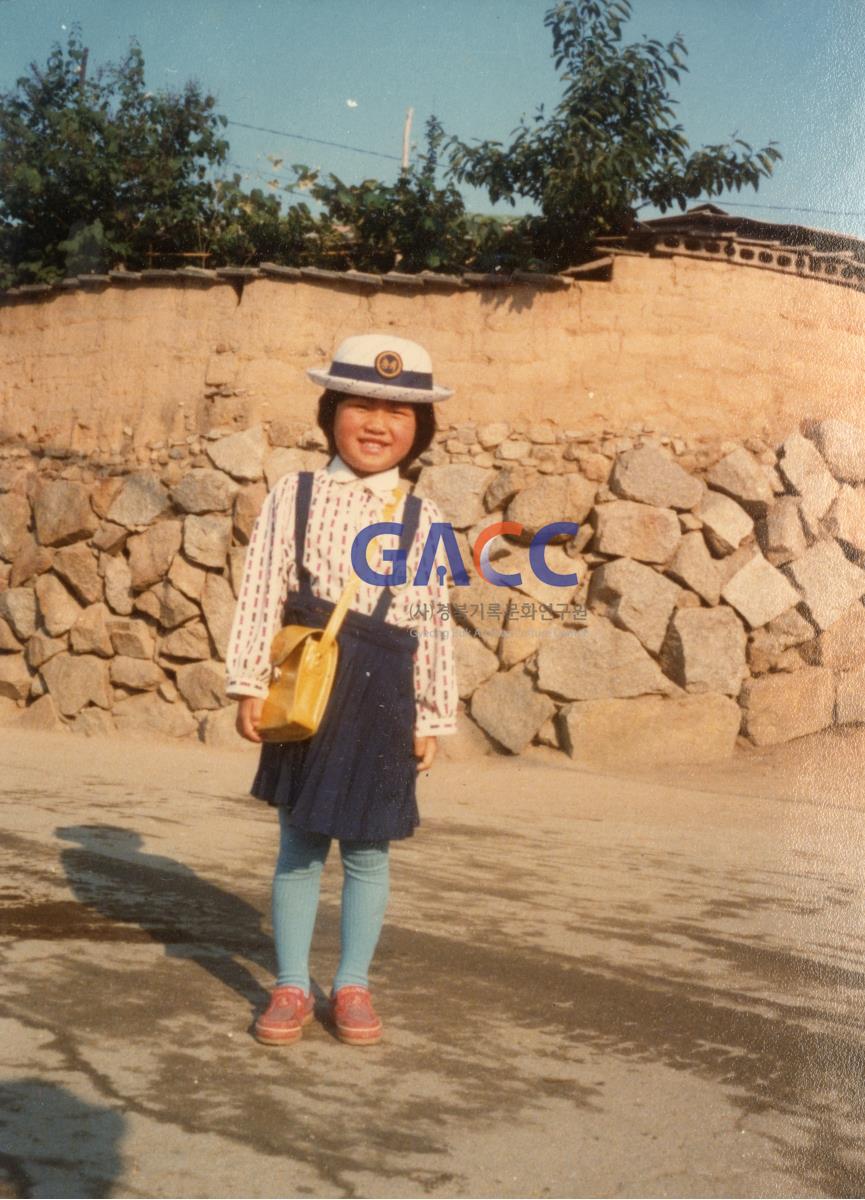 1979년경 용상 평화사 입구 작은그림